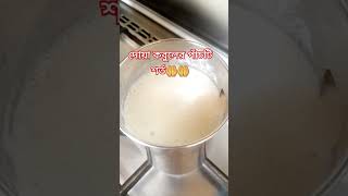 দোয়া কবুলের পাঁচটি শর্ত#foryou #video #اكسبلور #ইসলামিক_ভিডিও