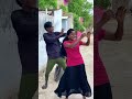 trending dance🤩… @butterfly_couples thoothukudi dance reels shorts couplestatus marriage