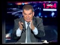 tony khalifeh 16 02 2015 هكذا يطرد الأرواح الشريرة