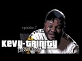 The Chamhembe Story | Episode 7 - The Kevie(Trinity) Interview
