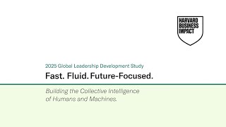 Building the Collective Intelligence of Humans and Machines