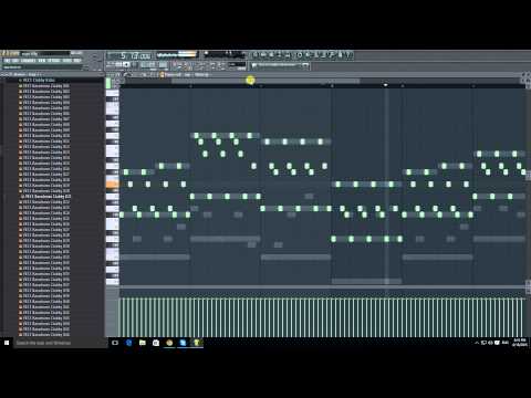 How To Make Progressive Trance On Fl Studio 11 How To Make Progressive Trance On Fl Studio 11