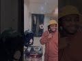 Kelvin Momo - Piano Session Mix(100% Production)