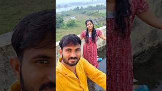 😡Ada Paavi 😱 real end twist 🤣 #shorts #trending #funny #comedy #cpsaicharan #viralvideo