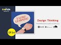 5 long learning ep.14 design thinking เทคนิคการออกแบบสร้างนวัตกรรม