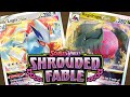 Can Regidrago be Stopped?! Lugia vs Regidrago Tabletop Testing