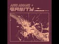 sanity feat. synthesizer v anri