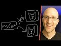 Java's Garbage Collection Explained - How It Saves your Lazy Programmer Butt