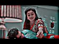Married 💞 Cute Couple Goals 😍 Caring Husband Wife Romantic Love💘 WhatsApp Status Video #hindisong