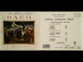 bach brandenburg concertos 1 3 5