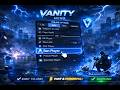 Vanity Menu | Best FiveM Mod Menu | Showcase | FULL BYPASS