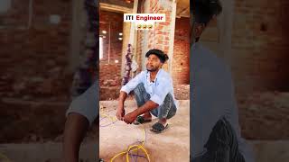 Ilt Engineer🤣🤣🤣🤣#funny #sakina #sakinakivideo #funnyshorts #funny #fun...