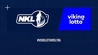 „Vikinglotto-NKL“ čempionato rungtynės: Šakių „Vytis“ — Kauno „Žalgiris-2“