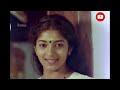 എന്നാ ഒരു കൊടിയും പിടിച്ച് അവിടെ ഇരുന്നോ... malayalam comedy malayalamcomedy