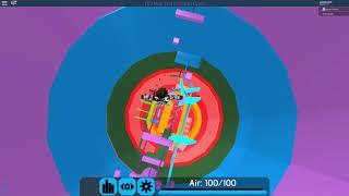 Fe2maptest Overdrive Simple Insane Imo By Creeperreaper487 - overdrive simple insane imo map generator v1 7kv2 in progress roblox Fe2maptest Overdrive Simple Insane Imo By Creeperreaper487 - map generator v1 7kv2 in progress roblox