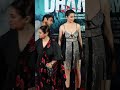 kangana ranaut s hot spotted angana ranaut s epic reaction