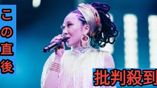 【紅白】ＭＩＳＩＡ２年連続の大トリ、通算４度目の大役、復興・平和を願い歌声届ける