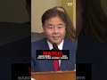 Ted Lieu CONFRONTS Rubio With Trump Video: