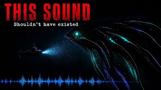 5 Ocean Sounds Scientists Still Can’t Explain...