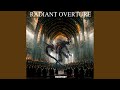 Radiant Overture