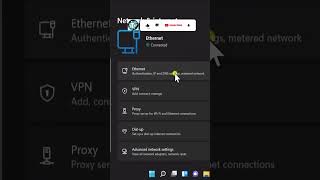 Network Reset Windows 11 2026 How Fix Internet Connection Problem Windows 11