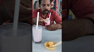 mind voice neanachu sathama peasitano 🤔#funny #comedy #fun #tamilcomedy  #comedyskits #funnyscenes