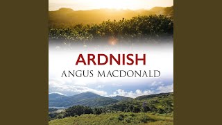 Chapter 30.8 - Ardnish