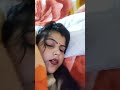 ayansh anushka is live