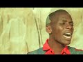 mtakatifu by marsha official video