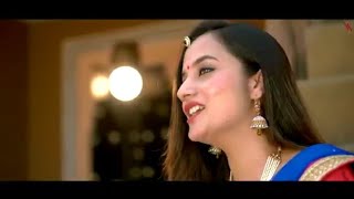 KAJALIYO | Full Video | Aakanksha Sharma | Kapil Jangir | Dhanraj Dadhich | New Rajasthani Song