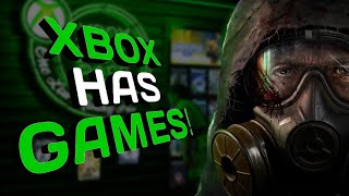 ID@Xbox Spring Showcase | All Games In Xbox Game Pass Day One | Xbox Showcase Reaction