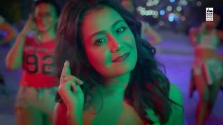 SORRY SONG : NEHA KAKKAR | Manindar Buttar | New Punjabi 2019 Song | Full HD
