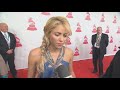 BTS, Shakira and Madonna to perform at World Cup Final