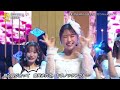 【nmb48】渚サイコー！【渋谷凪咲】