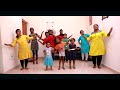 sunday school song 7 பெரும் காற்று வீசியது என் கப்பல் ஆடியது