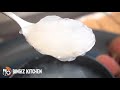 lychee pudding recipe in tamil quick easy dessert recipes puddingrecipe lychee