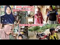 Jaga warung dagangan laris || Mbak iti jadi Bakol anyaran Sampek bingung ⁉️