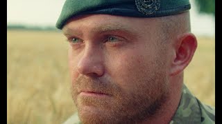 Once You See Red | Short Documentary | A Soldiers Experience serving in War in Afghanistan