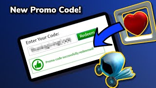 Freehatonroblox Videos 9tubetv - promo code how to get the hovering heart hat in roblox free catalog item 2019