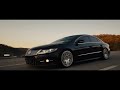 Life on Air (Volkswagen CC and MkV Jetta edit ) |4K|