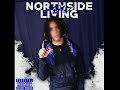 ksav northside living official audio