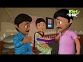 വജ്രം തരുന്ന മാന്ത്രിക പശു malayalam cartoon malayalam fairy tales stories in malayalam