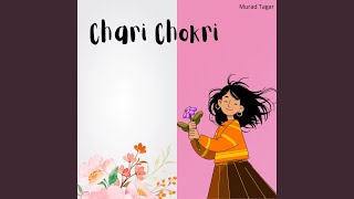 Chari Chokri