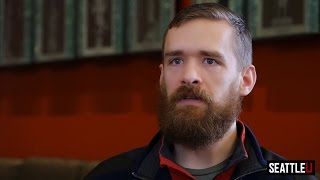 Transfer Students Profile (Mongtomery)