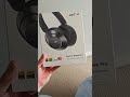 review of earfun wave pro over ear headphones 🎧 dropping soon earfun headphones onepluswatch2