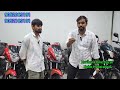 second hand bikes in hyderabad 20000 mt harihara bike bazar kphb hyderabad