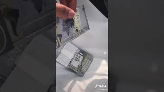 አዲሱ የሳውዲ 20riyal ኖት the new Saudi 20riyal  20 ريال سعودي الجديد