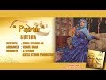 Sutina - Pasrah  (Official Music Video)