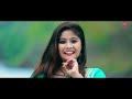 तेरी भाँग से हूँ परेशान teri bhang se hoon pareshan sahil dogra poonam mastana full hd video song