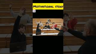 Motivational story #shorts  #tamil |மனிதனின் மதிப்பு|தமிழ்|